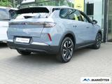 Opel Grandland Edition Kamera/Sitz-Lenkradhzg/Allwett - Opel Grandland (X) Edition mit Hybrid-Antrieb (Benzin/Elektro)