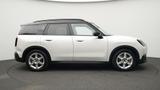 MINI Countryman SE ALL4 - MINI: Countryman