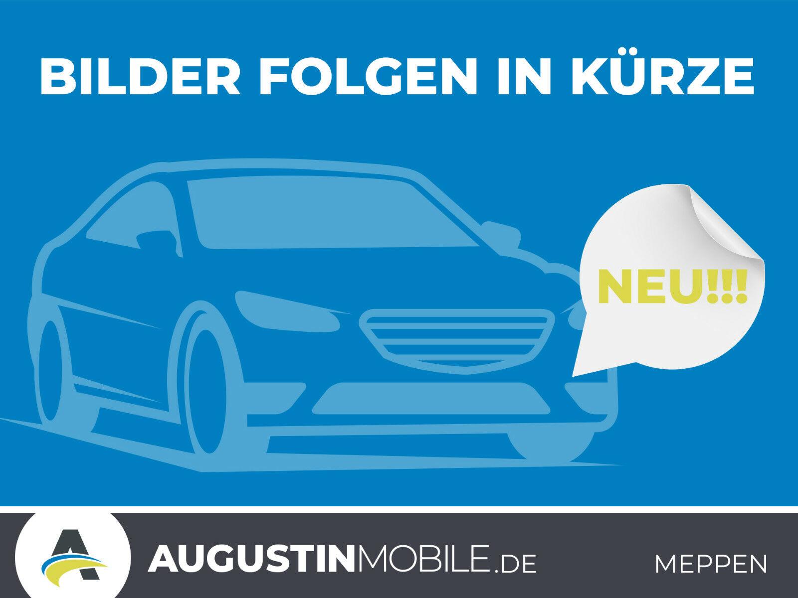 Opel Mokka e Edition*Sitzheizung*Tempomat*