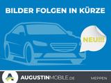 Citroën C4 Puretech 130 EAT8 Max - Citroën C4: Max
