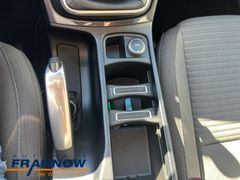 Foto Nummer 13: FORD C-Max