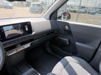Kia EV2 - Vorschau Bild 21