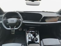 Audi S5 - Vorschau Bild 5