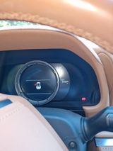 Lexus LC 500  - Lexus: Sportwagen