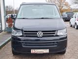 Volkswagen T5 California Beach*3Hand*Garantie*TÜVneu* - Volkswagen T5: Beach