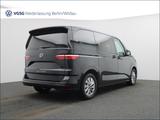 Volkswagen Multivan Life AHK ACC Climatronic Navi Bluetooth - mit Diesel-Antrieb: mit Klimaanlage, Bluetooth