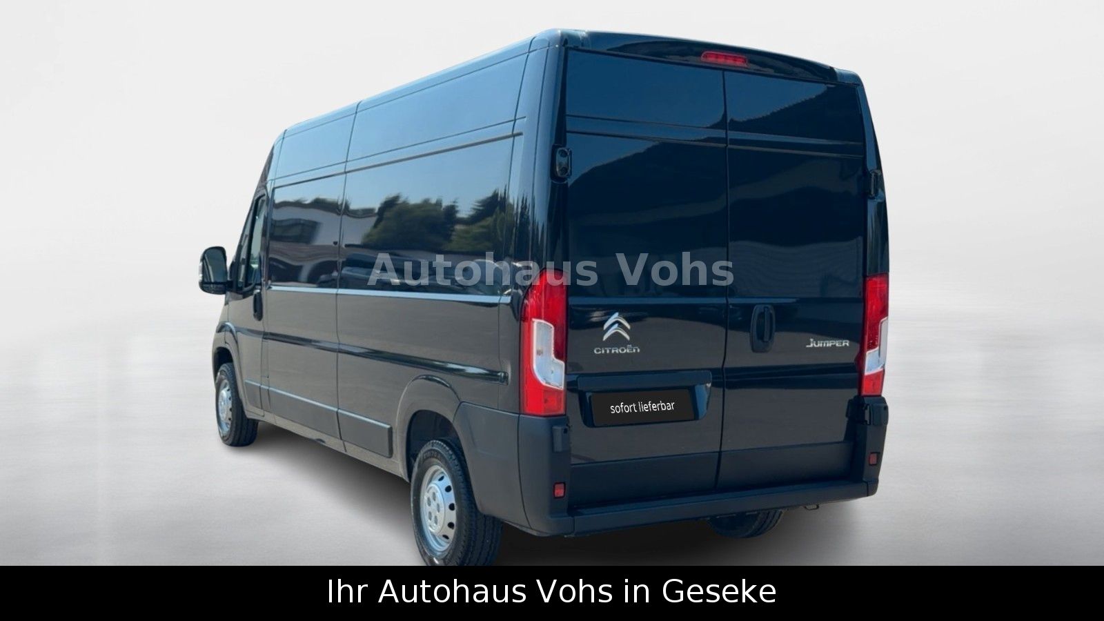 Citroën Jumper III 35 2.2 BlueHDI L3H2|Klima|HFT180°|USB imagem 3
