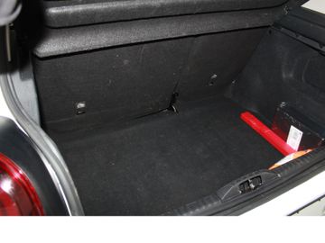 Citron C3 Shine Pack Automatik