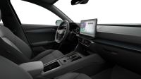 Cupra Formentor - Vorschau Bild 10