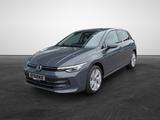 Volkswagen Golf 1.5 TSI Style  HeadUp Navi LED Kamera PDC L - Benzin Gebrauchtwagen in Osnabrück