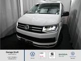 Volkswagen T6 California Beach Edition, Stand-Hzg.,  4M - VW California beach