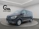 VW T6 Multivan Highline 4Motion | AHK | KAMERA |PDC