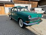 Andere Gaz 21 Wolga - : Wolga