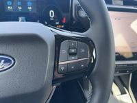 Ford Puma - Vorschau Bild 18