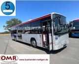 Volvo 8700 LE/ O 530 LE Citaro/A 20/A 21 - Offers matching your search criteria