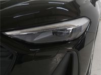 Audi A5 - Vorschau Bild 4