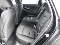 Hyundai i30 - Vorschau Bild 16