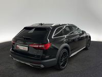 Audi A4 Allroad - Vorschau Bild 4