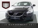 Volvo V40 1.5 T3 Momentum AUTOM NAVI+PDC+KAM+SHZ+LED - Volvo V40: T