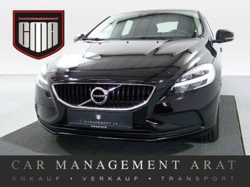 Volvo V40 - 1