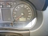 Volkswagen VW Polo 9N3 -Ideal für Fahranfänger - : Kleinwagen, Für Fahranfänger
