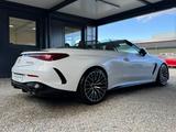 Mercedes-Benz CLE 53 AMG CABRIO,STANDH,DIGITAL,SPORTSITZE,AHK - gebrauchte Mercedes-Benz CLE 53 AMG aus dem Jahr 2024