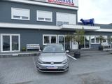 Volkswagen Golf VII Variant Join BlueMotion - Volkswagen Golf: Variant Bluemotion