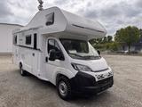 Weinsberg CaraHome 650 DG - LP 80.522 € ! - Weinsberg CaraHome 650 DG Automatik