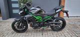 Kawasaki Z900