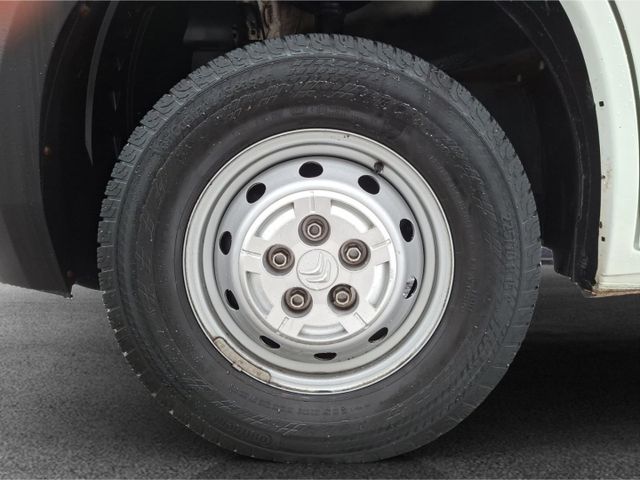 Citroën Jumper Kasten L2H1 Club BHDi 140 °AHK°Tempomat°