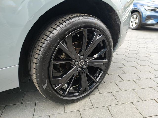 VOLVO XC 60 (Bild 11 von Array)