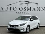 Kia Ceed Attract / CarPlay / RFK / DAB+  - Kia: Cee D Attract
