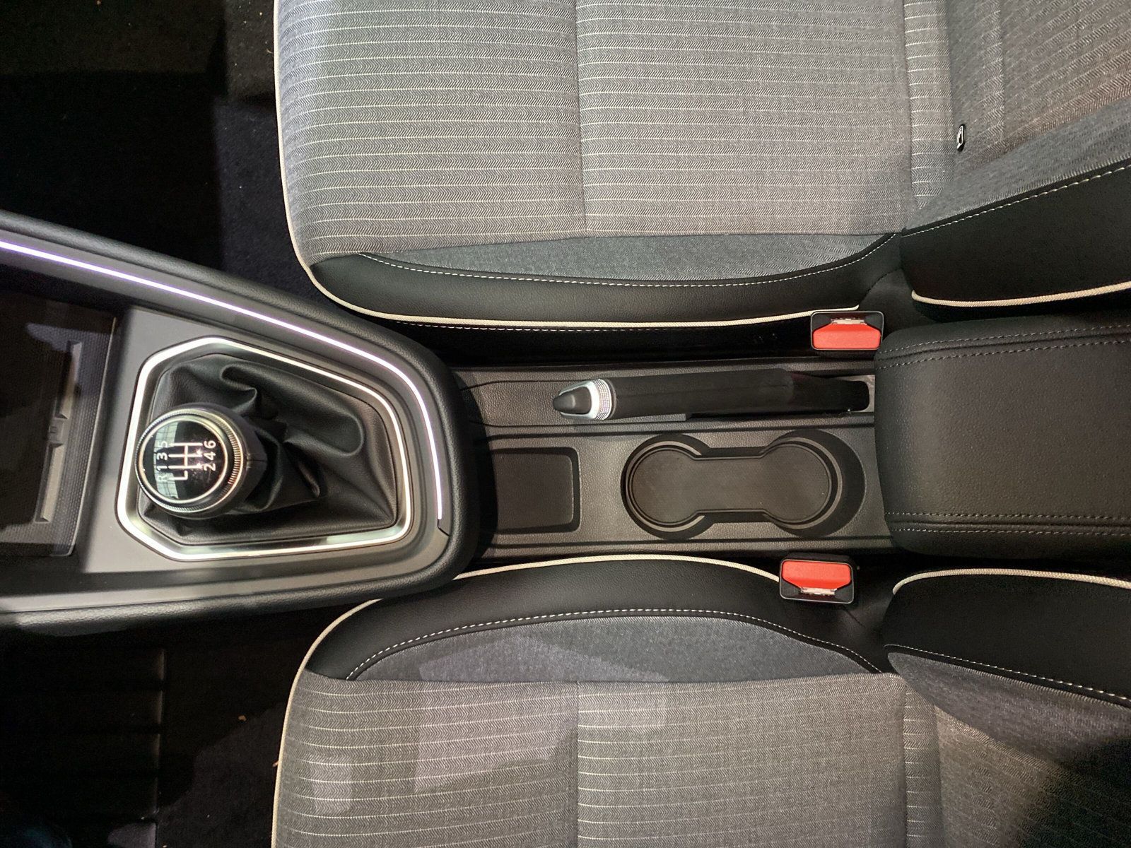 Renault Clio - Bild 16