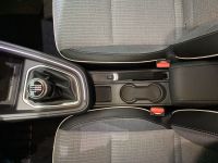 Renault Clio - Vorschau Bild 16