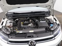 Volkswagen Polo - Vorschau Bild 20