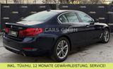 BMW 530i xDrive Luxury Line *PANO*ACC*360*LED*UVM* - BMW 530: 530xd