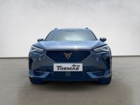 Cupra Formentor - Vorschau Bild 5