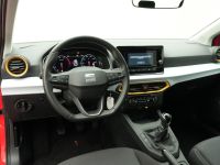 Seat Ibiza - Vorschau Bild 4