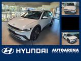 Hyundai Ioniq 5 Elektro Dynamiq El Heckklappe - Hyundai IONIQ 5 Jahreswagen