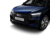 Audi Q4 e-tron - Vorschau Bild 7