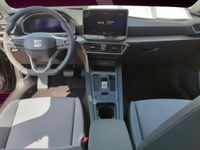 Seat Leon - Vorschau Bild 10