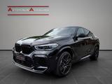 BMW X6 M Competition 360°|LASER|SOFT-CLOSE|HUD|H&K - gebrauchte BMW X6 M aus dem Jahr 2023