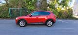 Mazda CX-5 2.2 SKYACTIV-D Sports-Line 129kW AWD Sp... - Mazda CX-5 von privat
