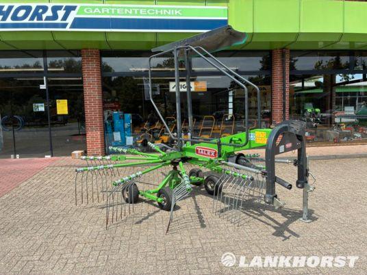 Andere ZK 420