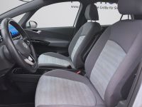 Volkswagen ID.3 - Vorschau Bild 9