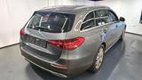 Mercedes-Benz C 200d T 2x Avantgarde ACC*MEMO*RÜCKKAM*LED*MEGA - Mercedes-Benz C 200: Automatik