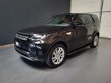 Land Rover Discovery 5 2.0TD4 HSE *TOP Ausstattung| 7-Sitze - Land Rover Discovery: Td4