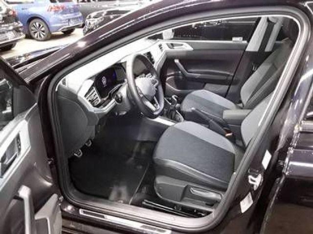 Volkswagen Polo 1.0 TSI GOAL NAVI KLIMA PDC SHZG