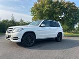Mercedes-Benz Mercedes Bens GLK 350. 2015 - : Mercedes Glk