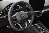 Cupra Leon - Vorschau Bild 15
